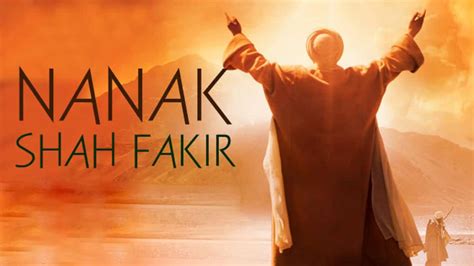 where can i watch nanak shah fakir online|nanak shah fakir streaming.